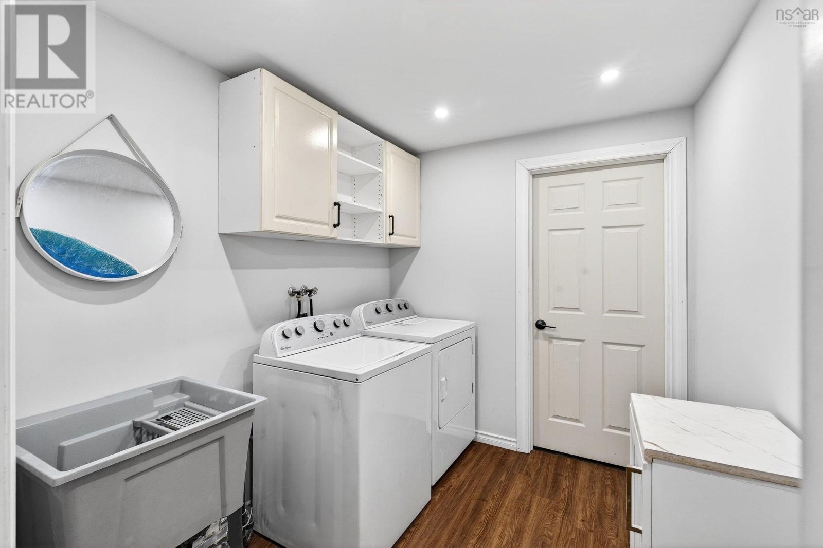 88 Auburn Drive - 36