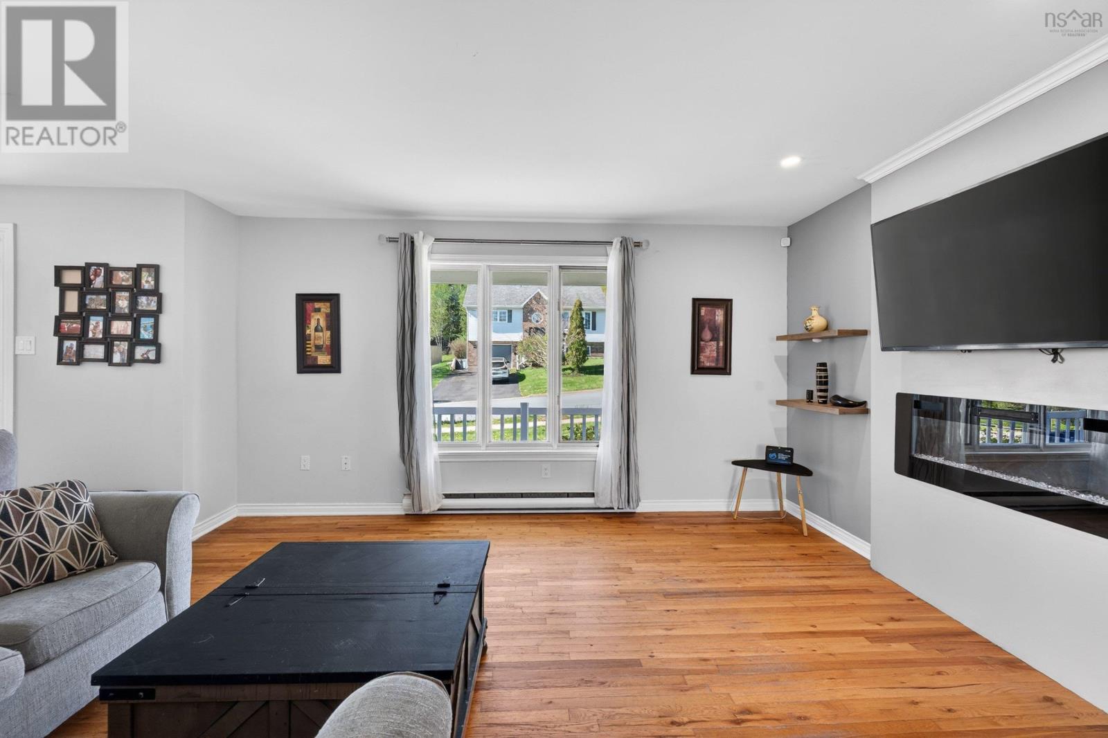 88 Auburn Drive - 5