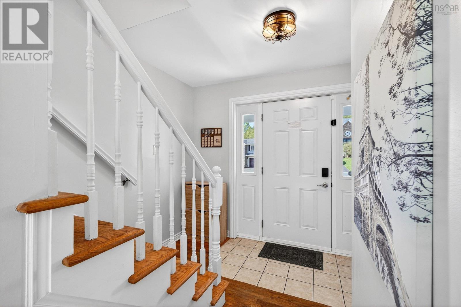 88 Auburn Drive - 4