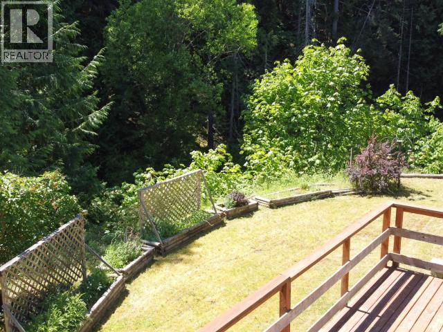 1902 MARBLE BAY ROAD - 10