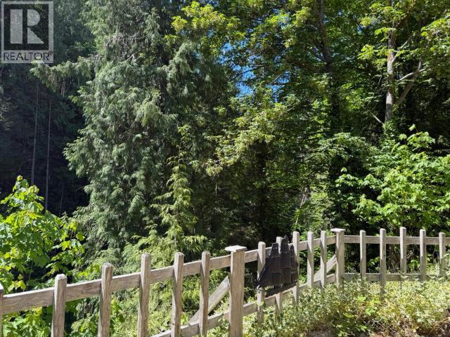 1902 MARBLE BAY ROAD - 11