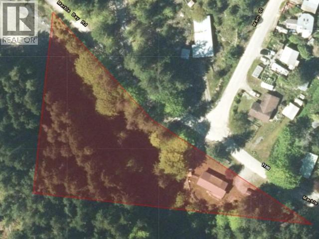 1902 MARBLE BAY ROAD - 18