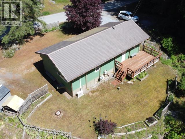 1902 MARBLE BAY ROAD - photo 2