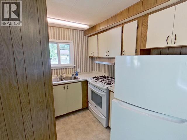 1902 MARBLE BAY ROAD - Image 3