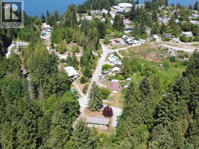 1902 MARBLE BAY ROAD - 32