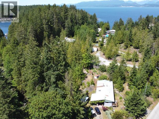 1902 MARBLE BAY ROAD - 33