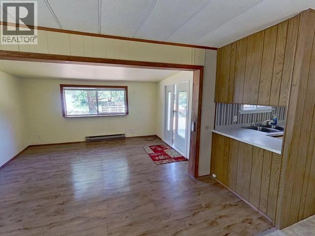 1902 MARBLE BAY ROAD - 4
