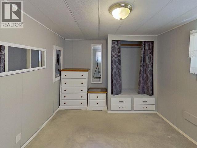 1902 MARBLE BAY ROAD - 6