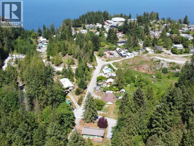 1902 MARBLE BAY ROAD - 8