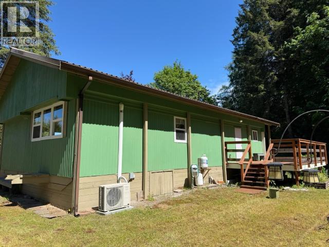 1902 MARBLE BAY ROAD - 9