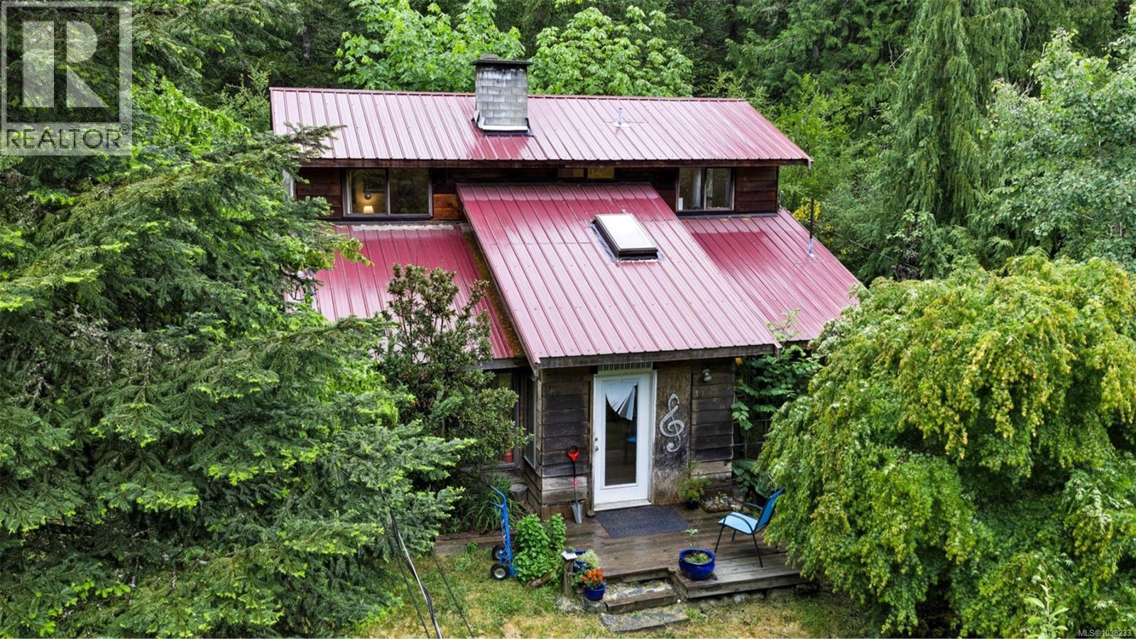 1865 Oldham Road - photo 2