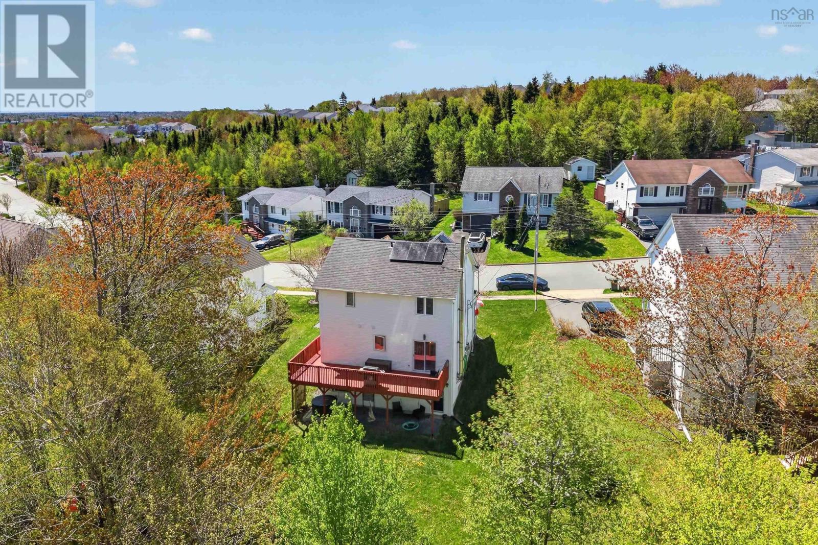 88 Auburn Drive - 43