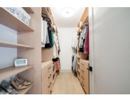 2318 Chantrell Park Drive, Surrey, BC V4A9W8 Photo 21