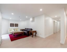 2318 Chantrell Park Drive, Surrey, BC V4A9W8 Photo 33