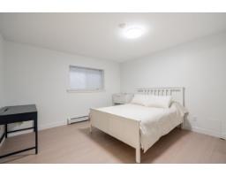 2318 Chantrell Park Drive, Surrey, BC V4A9W8 Photo 34