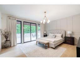 2318 Chantrell Park Drive, Surrey, BC V4A9W8 Photo 16