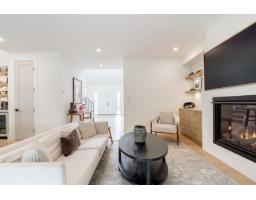 2318 Chantrell Park Drive, Surrey, BC V4A9W8 Photo 10