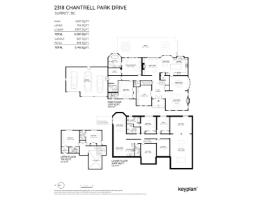 2318 Chantrell Park Drive, Surrey, BC V4A9W8 Photo 40