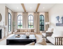 2318 Chantrell Park Drive, Surrey, BC V4A9W8 Photo 6