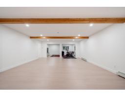 2318 Chantrell Park Drive, Surrey, BC V4A9W8 Photo 30