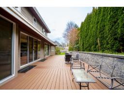 2318 Chantrell Park Drive, Surrey, BC V4A9W8 Photo 37