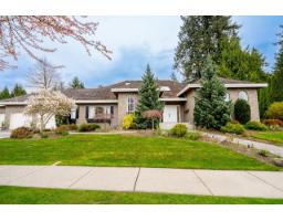 2318 Chantrell Park Drive, Surrey, BC V4A9W8 Photo 39