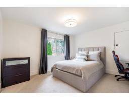 2318 Chantrell Park Drive, Surrey, BC V4A9W8 Photo 28