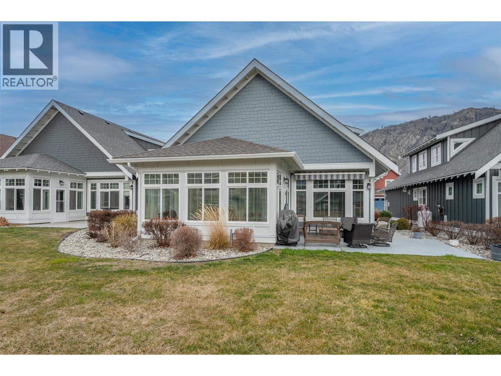 36 2450 Radio Tower Road, Oliver