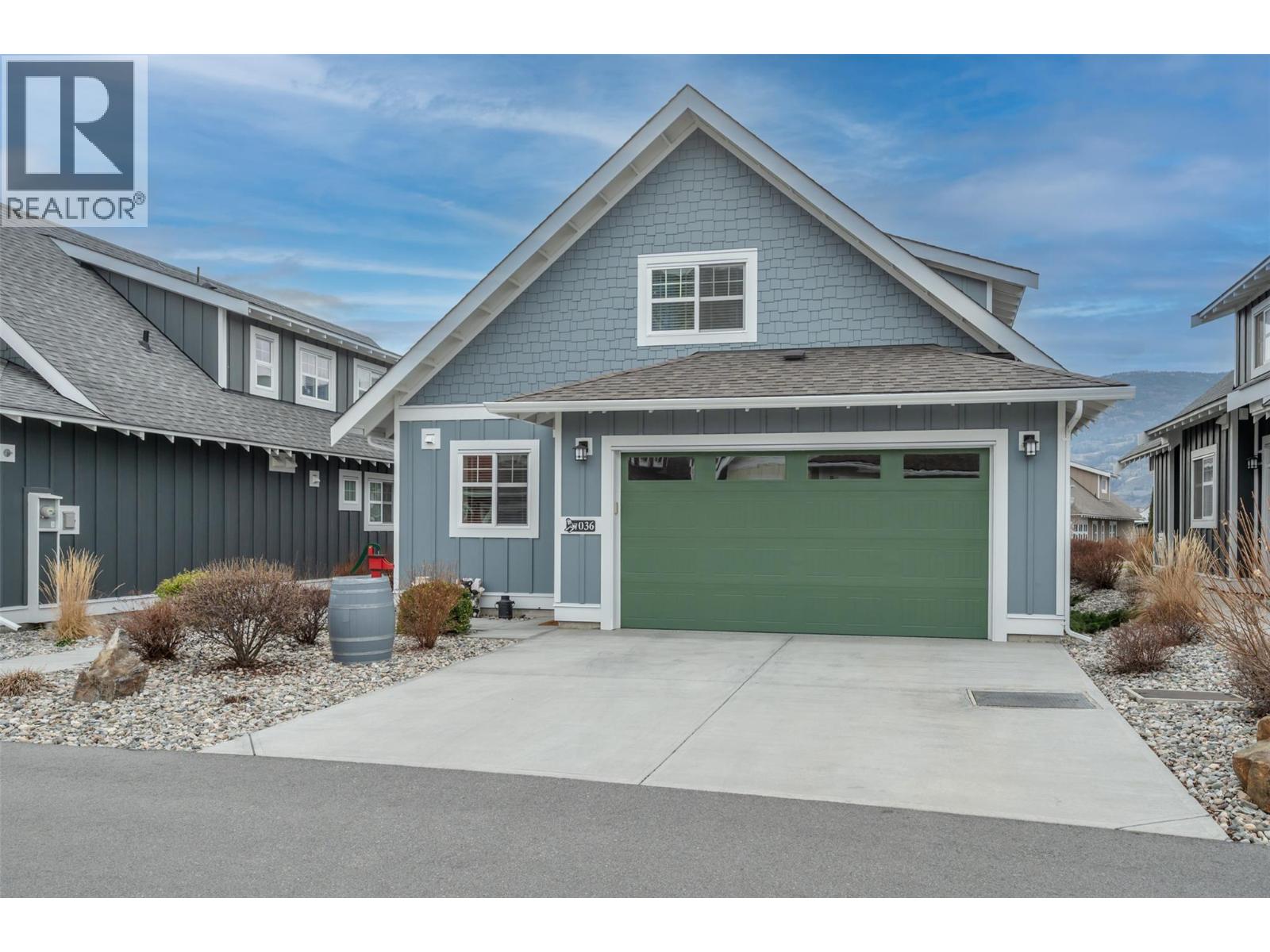 36 2450 Radio Tower Road, Oliver