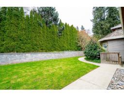 2318 Chantrell Park Drive, Surrey, BC V4A9W8 Photo 38