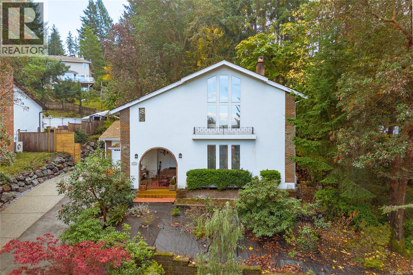 1364 Kingsview Road - photo 2