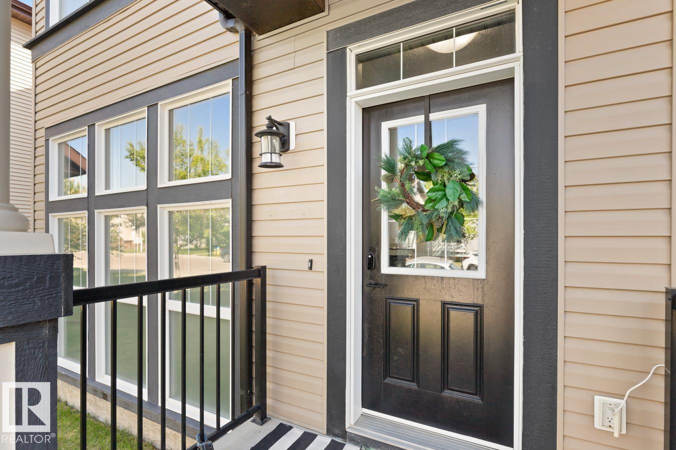 17575 59 ST NW - 4