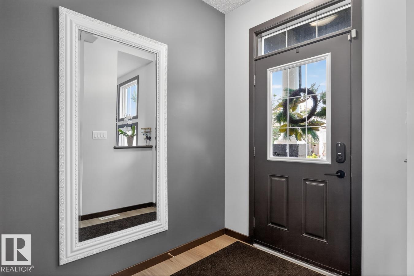 17575 59 ST NW - 5