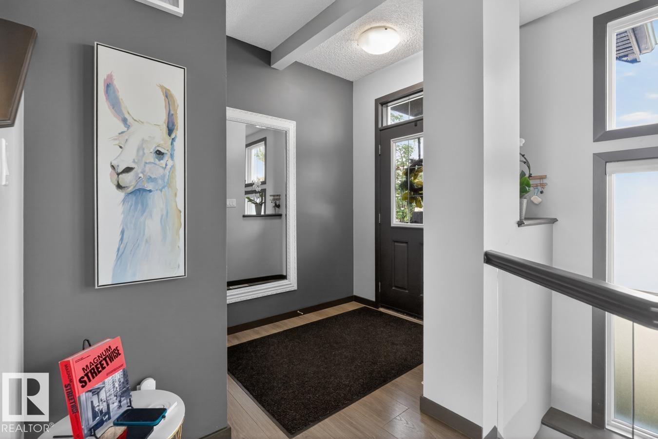 17575 59 ST NW - 6