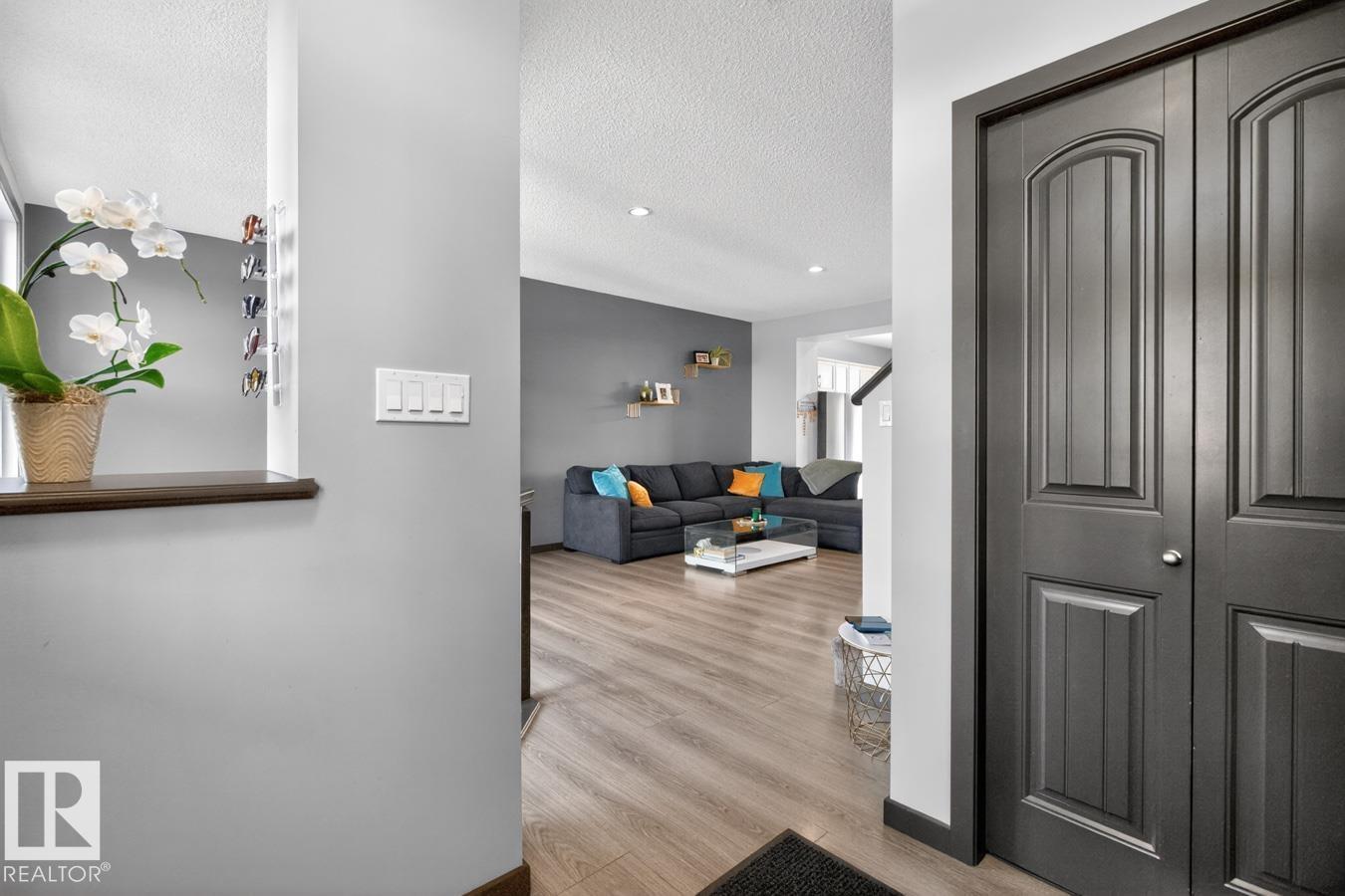 17575 59 ST NW - 7