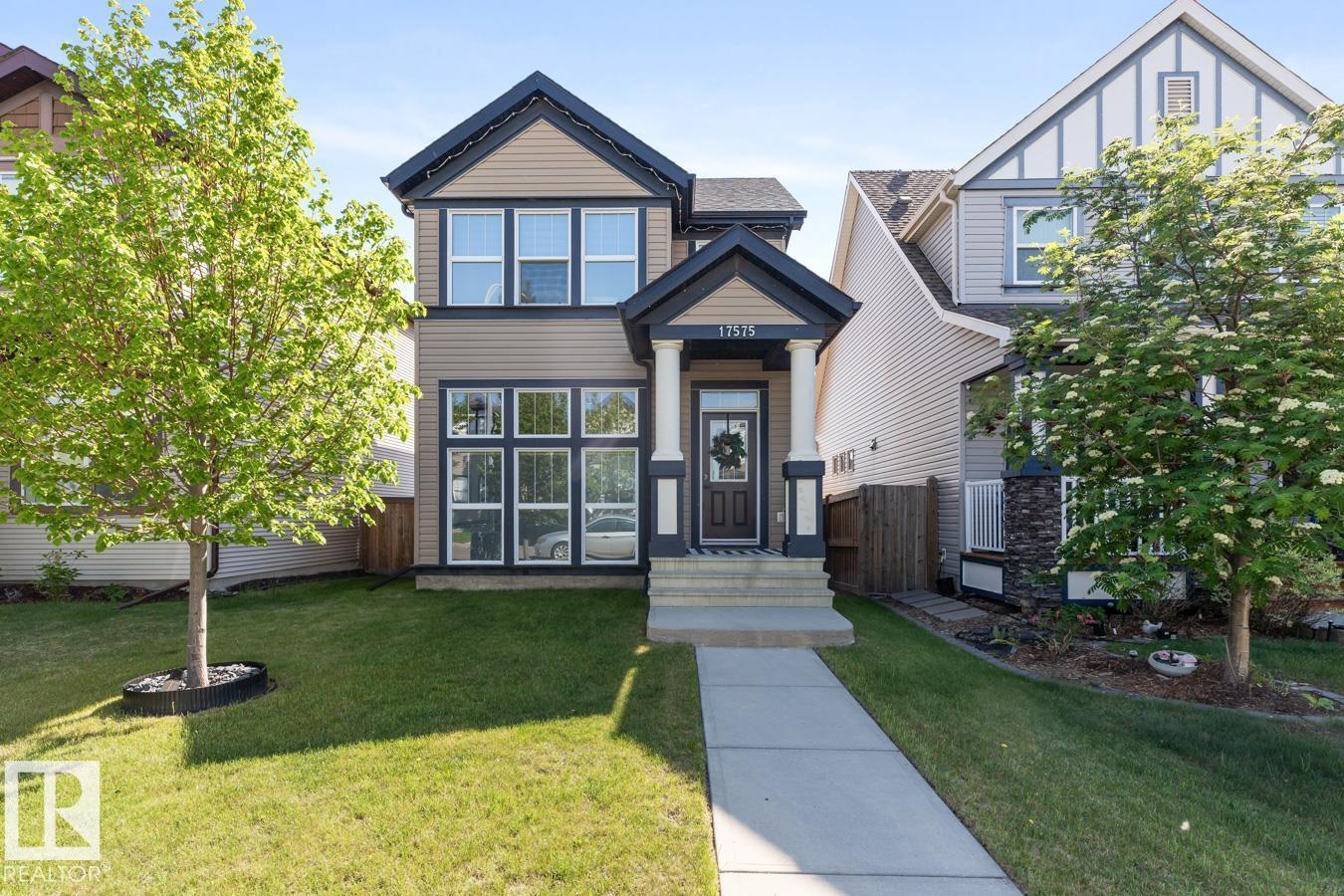 17575 59 ST NW - Image 2