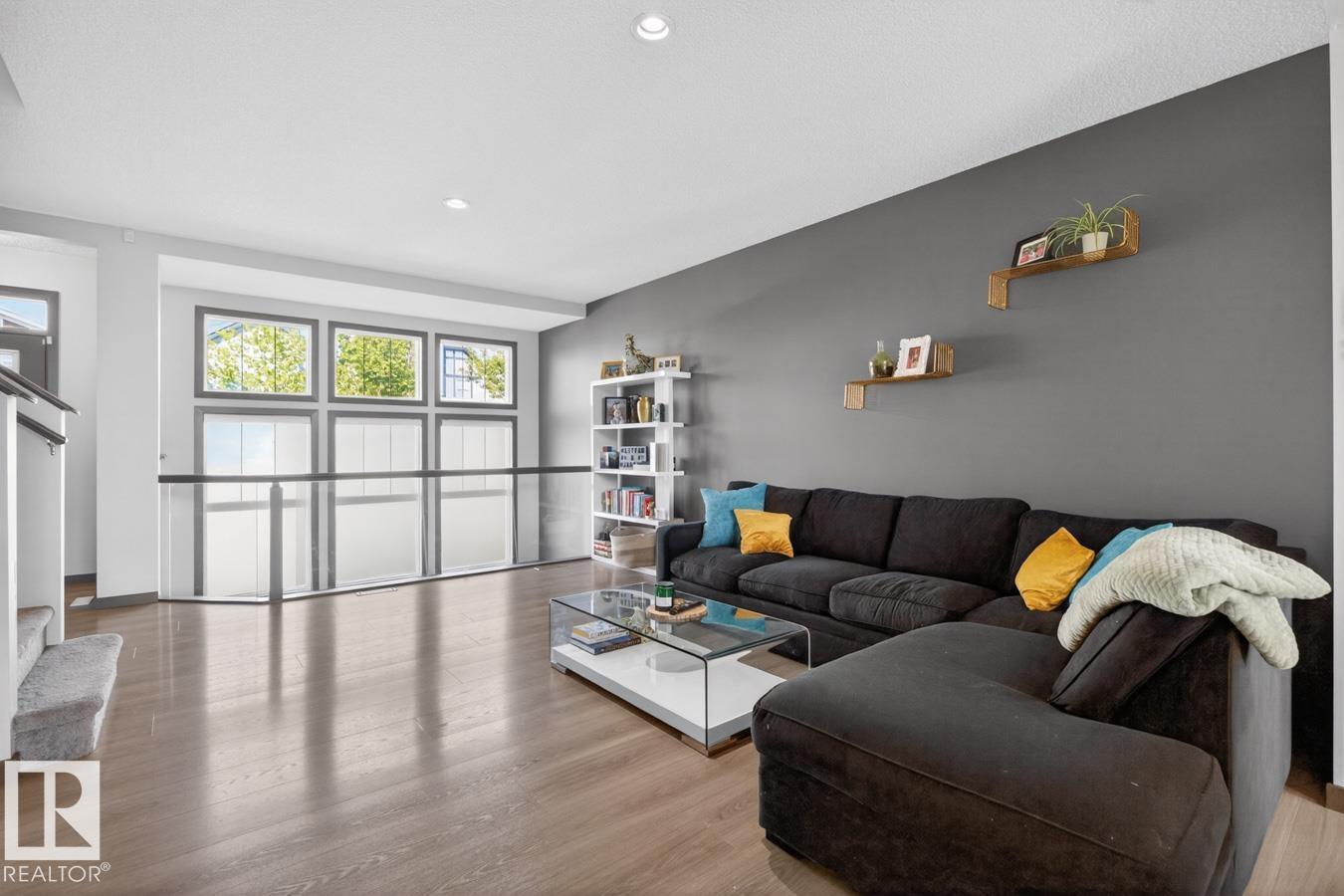 17575 59 ST NW - 12