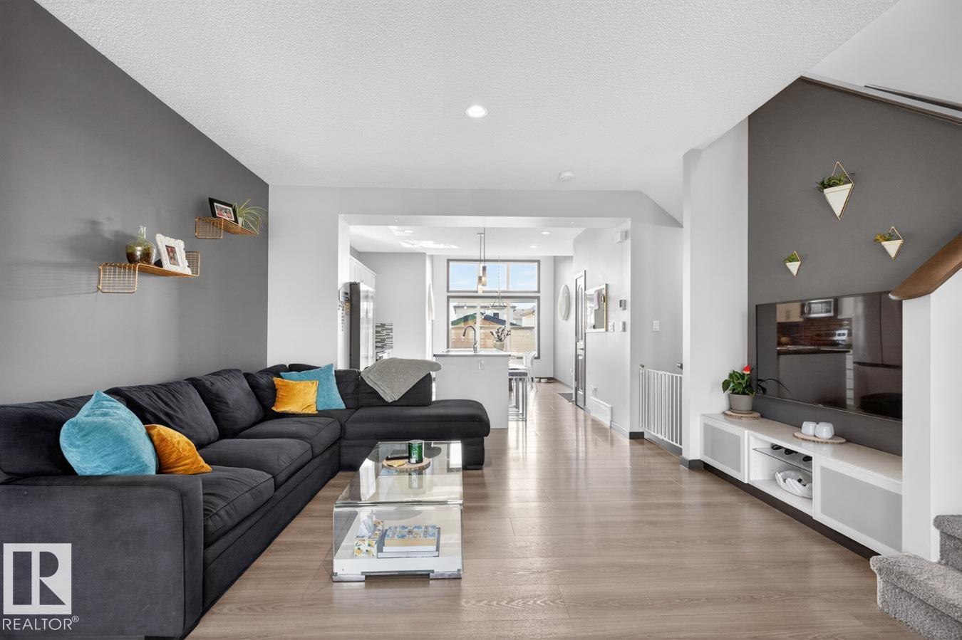 17575 59 ST NW - 10