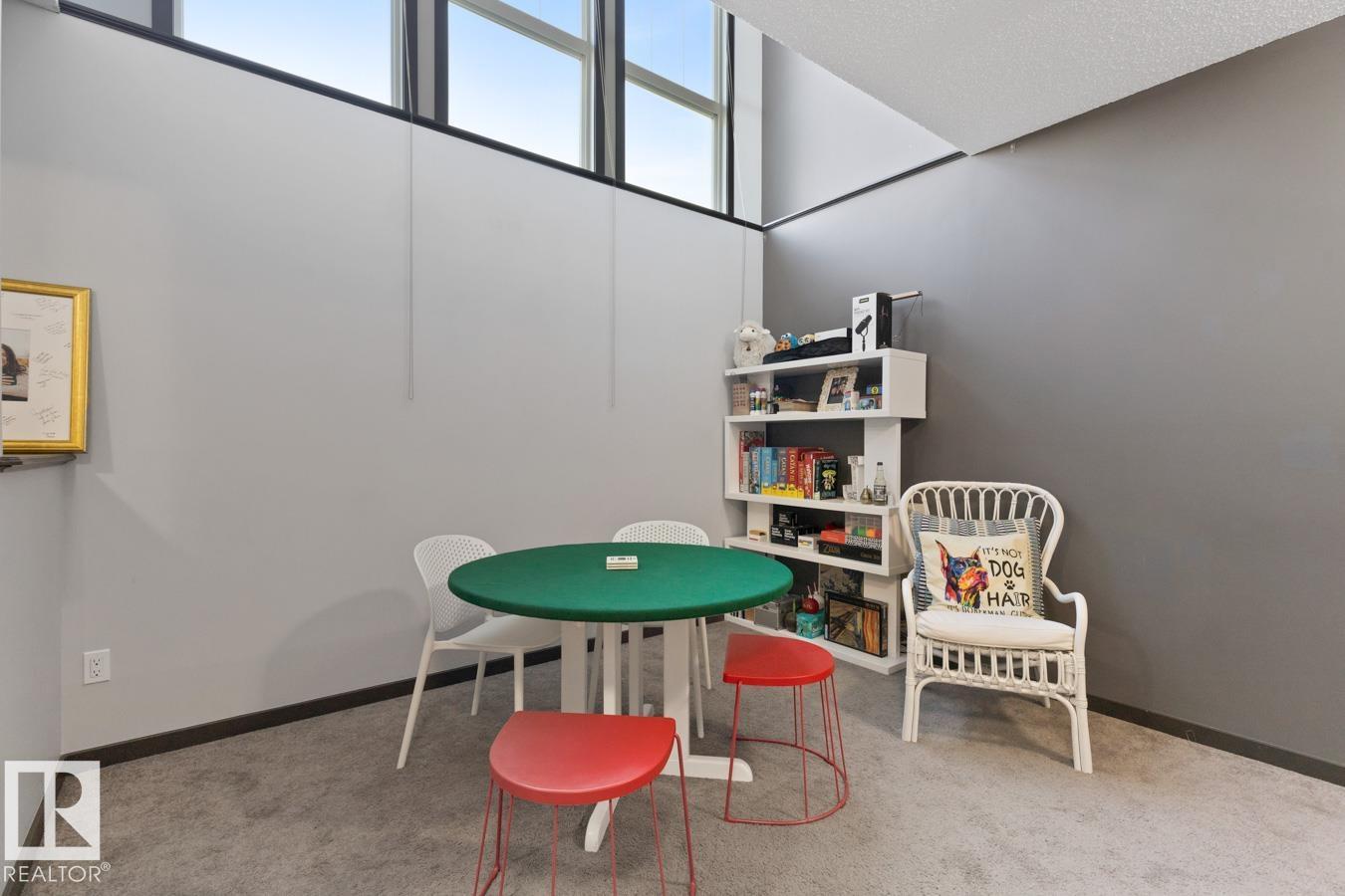 17575 59 ST NW - 32