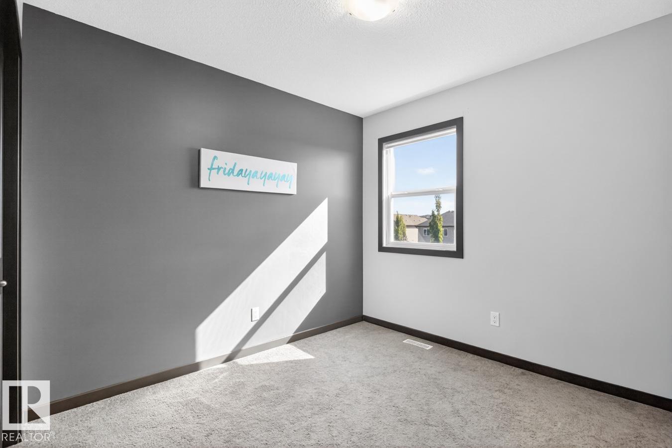 17575 59 ST NW - 25