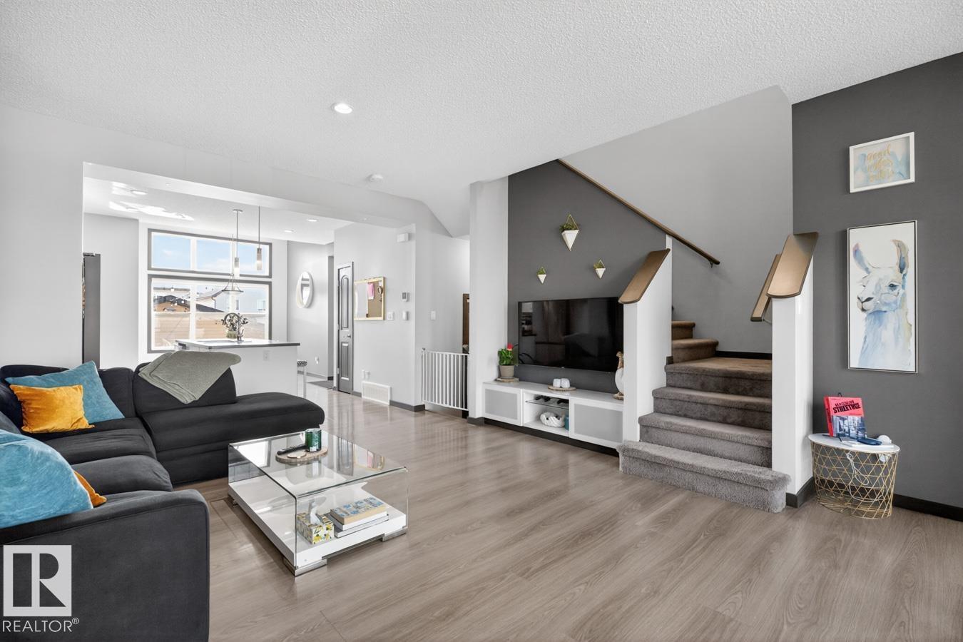 17575 59 ST NW - 9