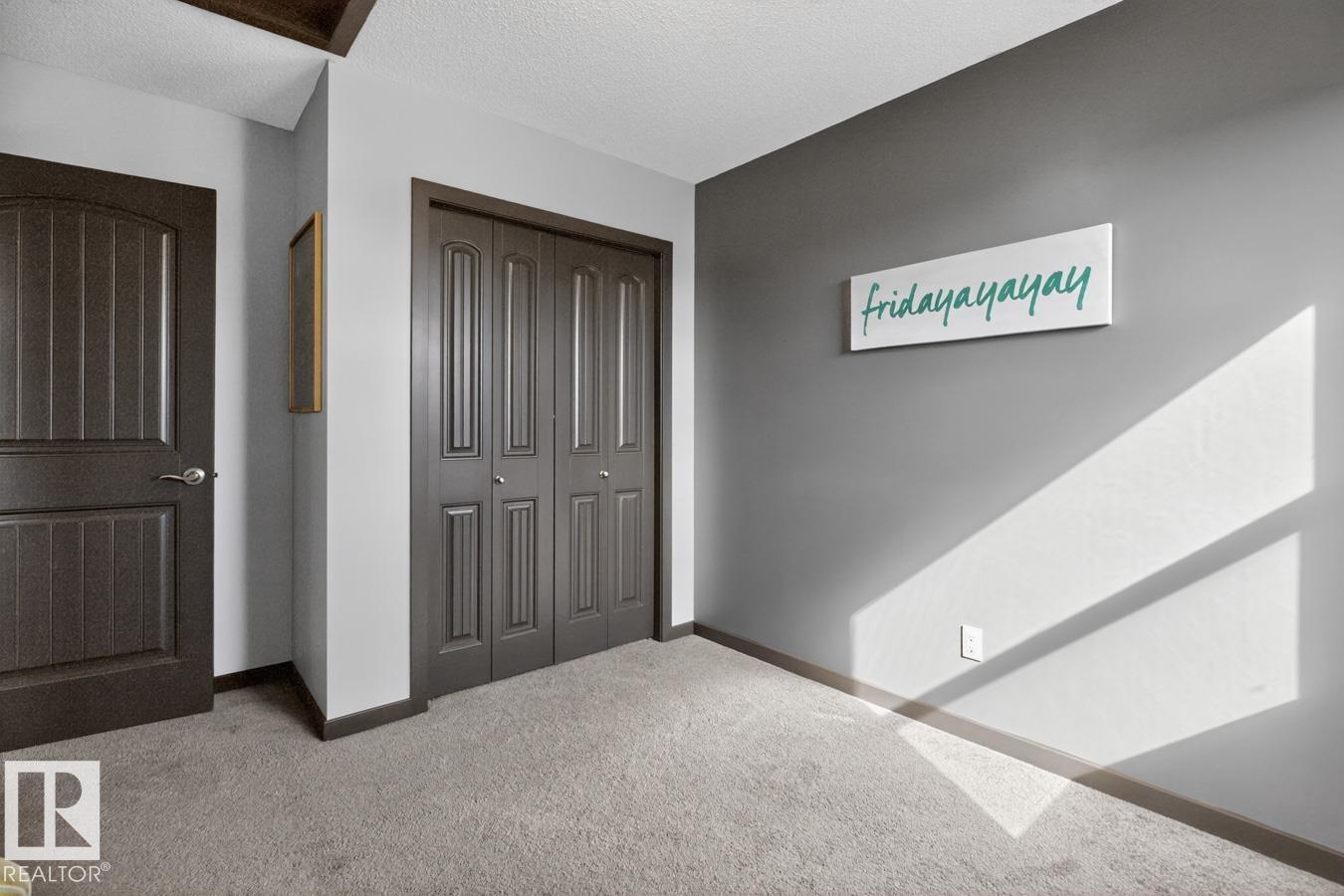 17575 59 ST NW - 26