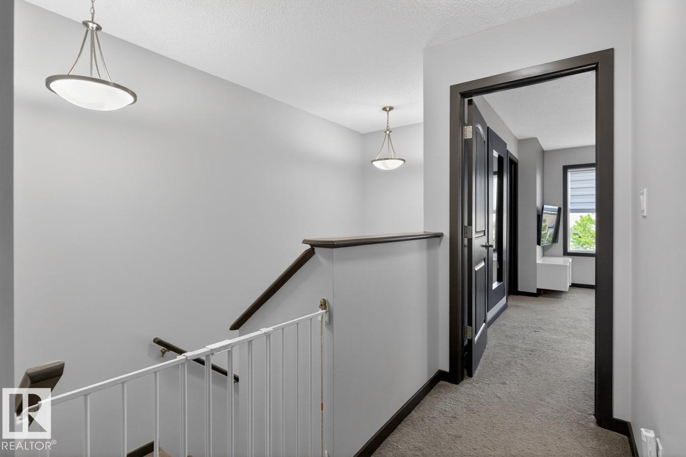 17575 59 ST NW - 21