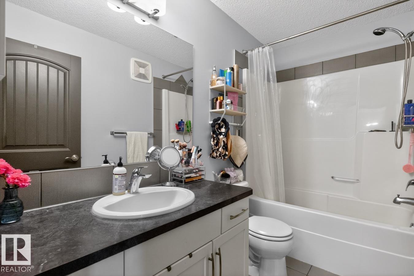 17575 59 ST NW - 29