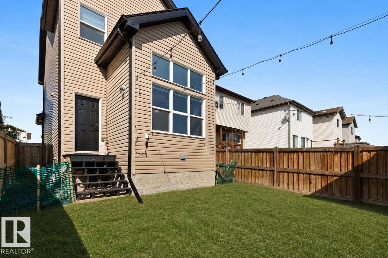 17575 59 ST NW - 36