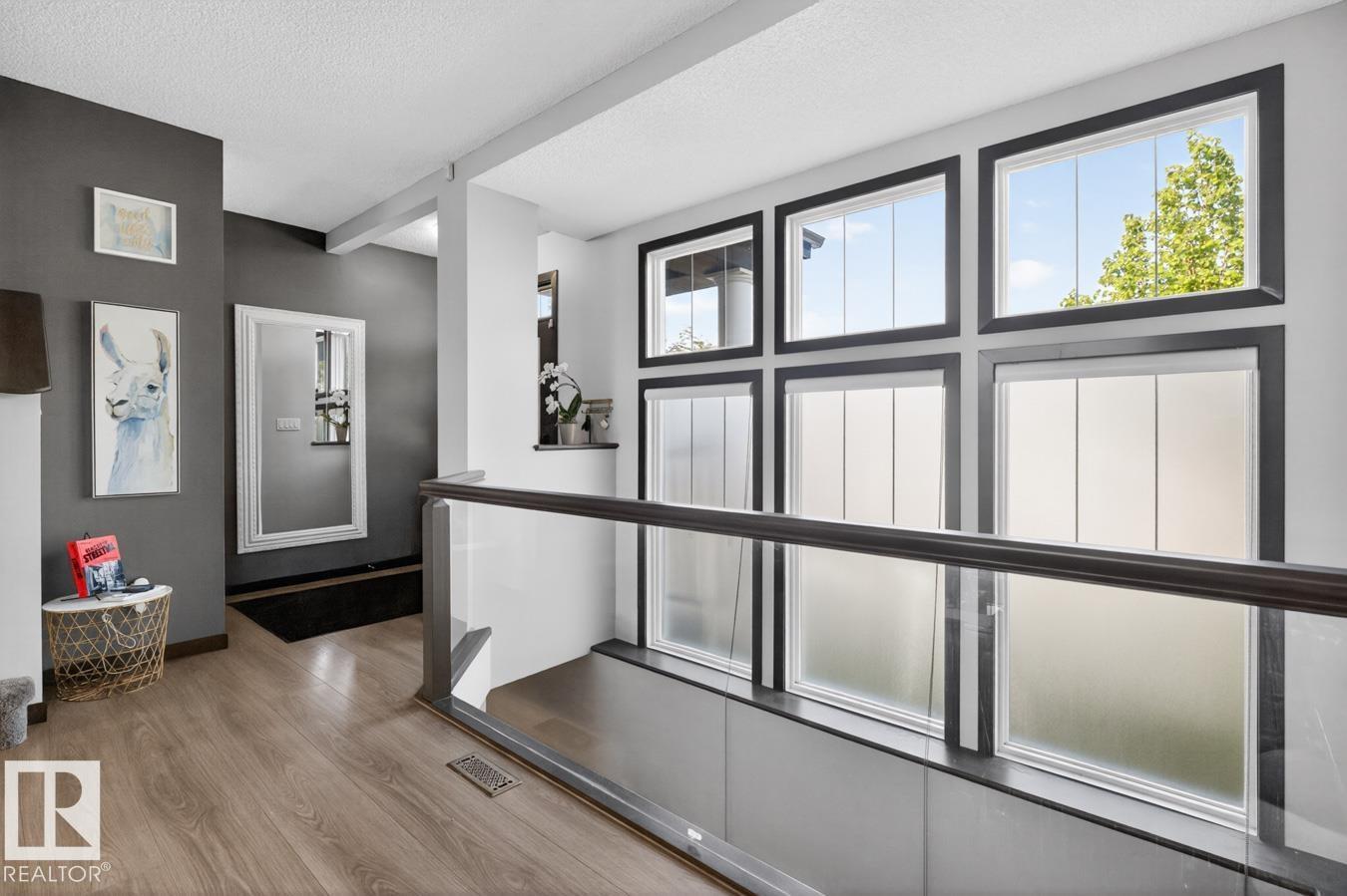 17575 59 ST NW - 11