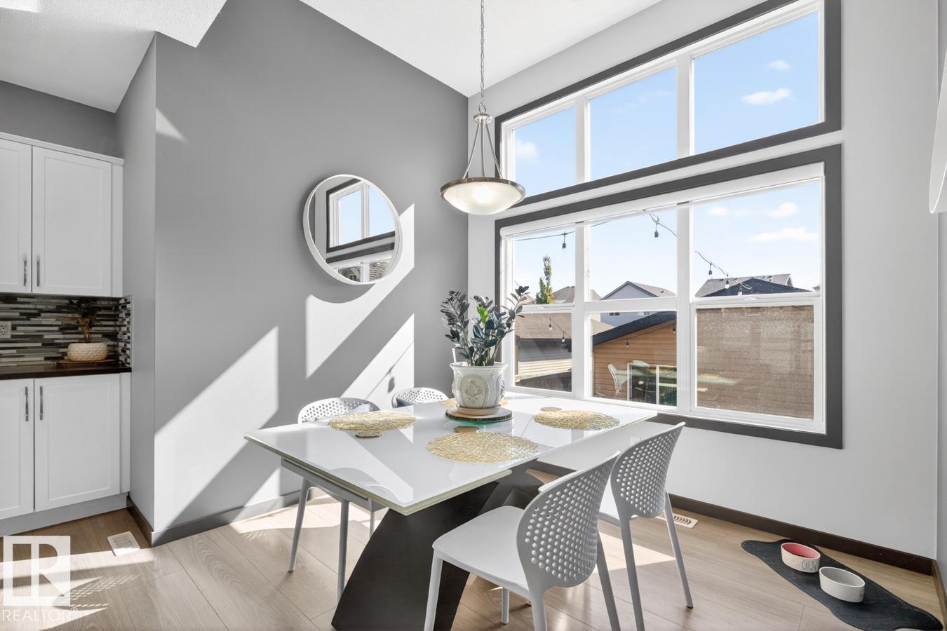 17575 59 ST NW - 18