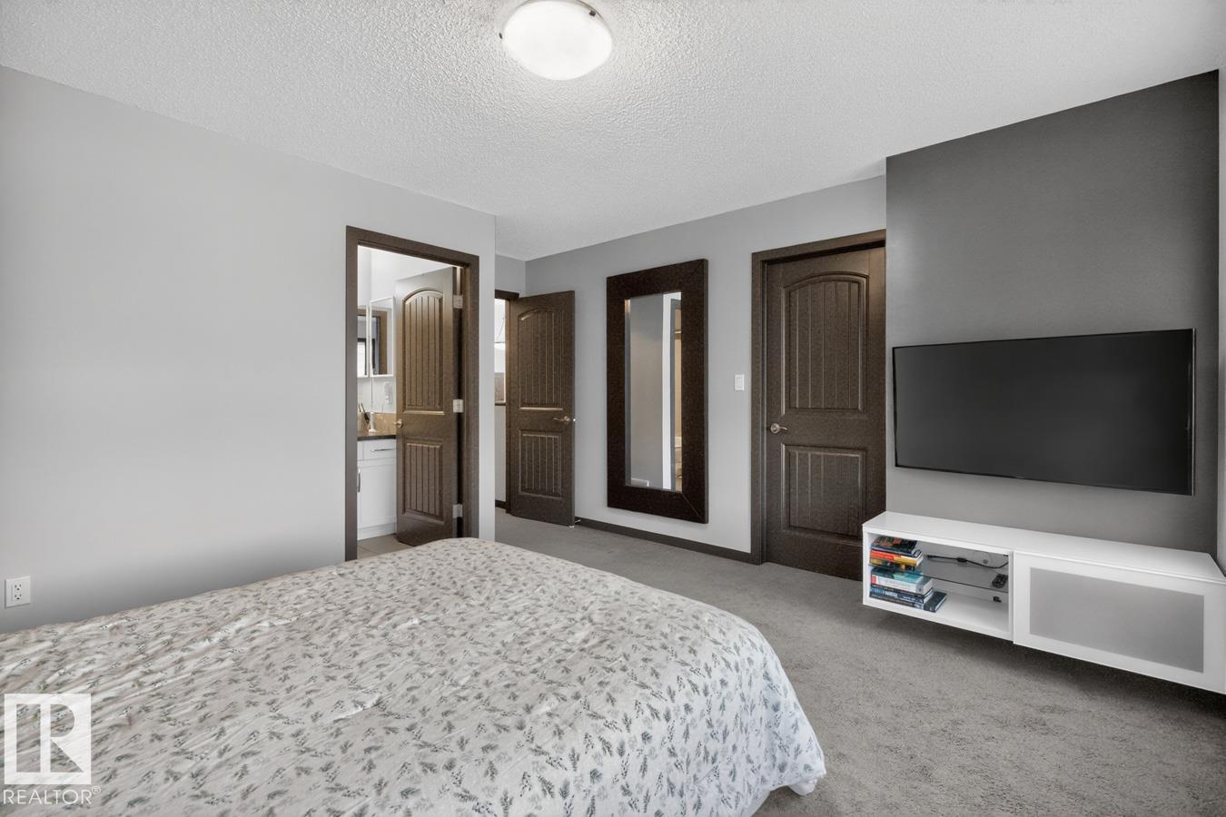 17575 59 ST NW - 23