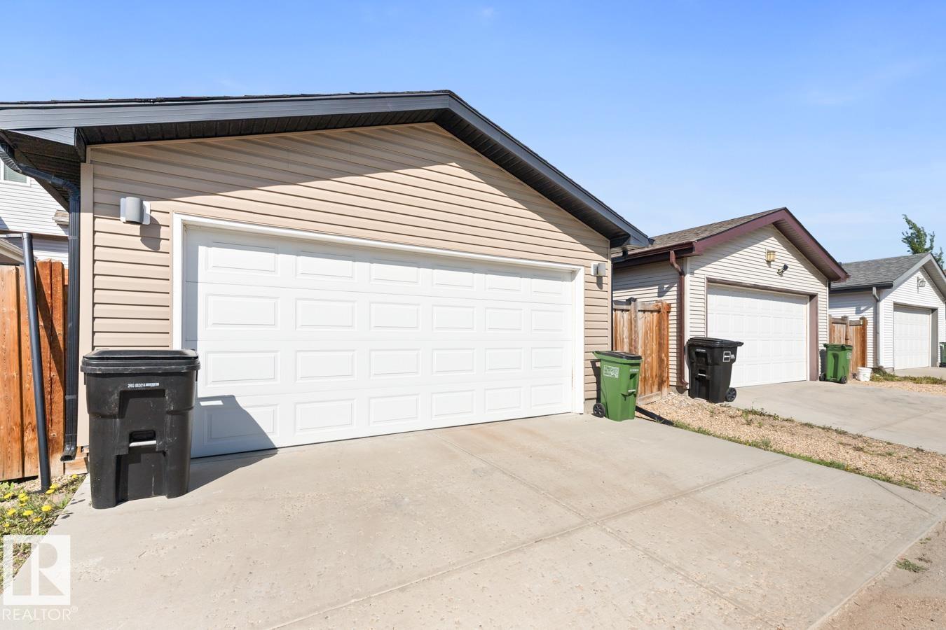 17575 59 ST NW - 39