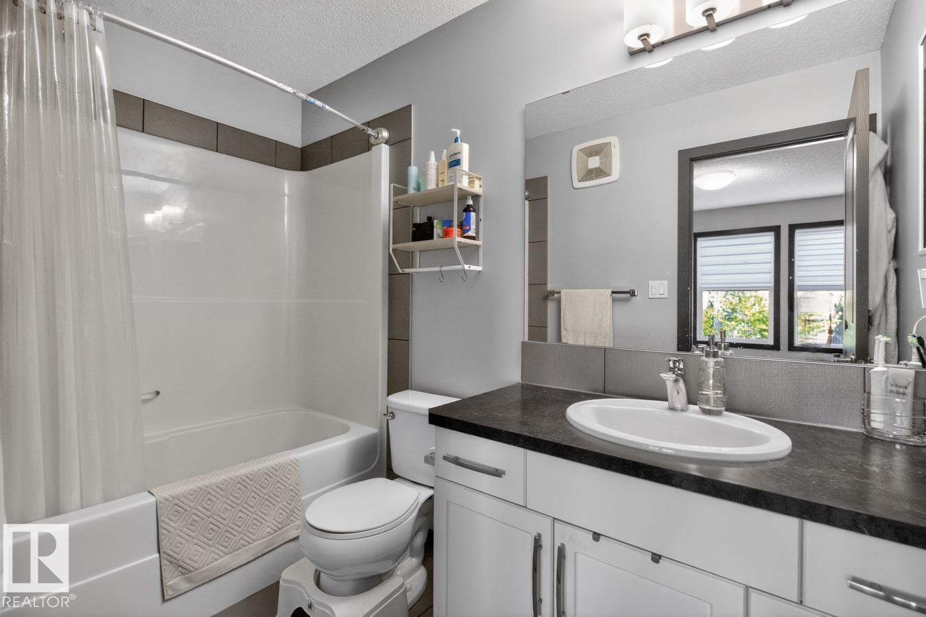 17575 59 ST NW - 24